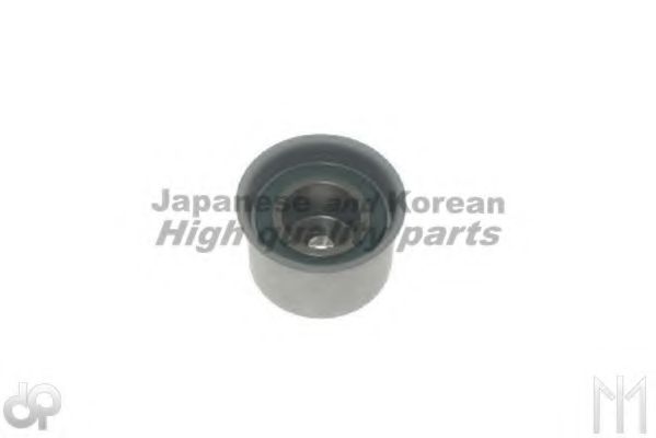 ASHUKI US47626 Паразитный Ведущий ролик, зубчатый ремень для HYUNDAI TERRACAN (Хендай Теракан) ASHUKI US47626 Паразитный Ведущий ролик, зубчатый ремень для HYUNDAI TERRACAN (Хендай Теракан)