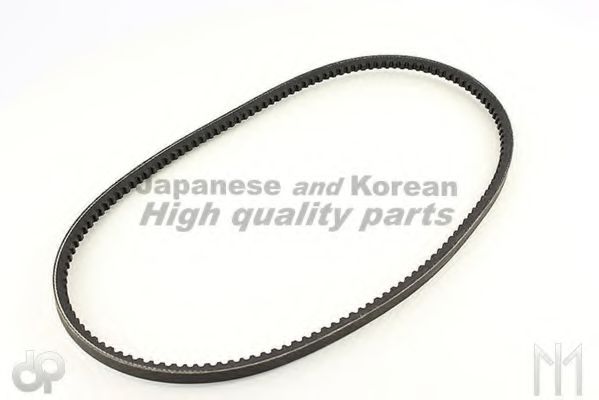 ASHUKI V10-0940 Клиновой ремень для MITSUBISHI CELESTE (Митсубиши/митсубиси Cэлэстэ) ASHUKI V10-0940 Клиновой ремень для MITSUBISHI CELESTE (Митсубиши/митсубиси Cэлэстэ)