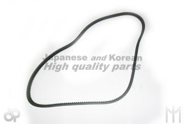 ASHUKI V13-1275 Клиновой ремень для TOYOTA DYNA 150 (Тойота/тоета Дъна 150) ASHUKI V13-1275 Клиновой ремень для TOYOTA DYNA 150 (Тойота/тоета Дъна 150)