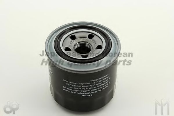 ASHUKI Y001-01I Масляный фильтр для MITSUBISHI CHALLENGER (Митсубиши/митсубиси Чаллэнгэр) ASHUKI Y001-01I Масляный фильтр для MITSUBISHI CHALLENGER (Митсубиши/митсубиси Чаллэнгэр)