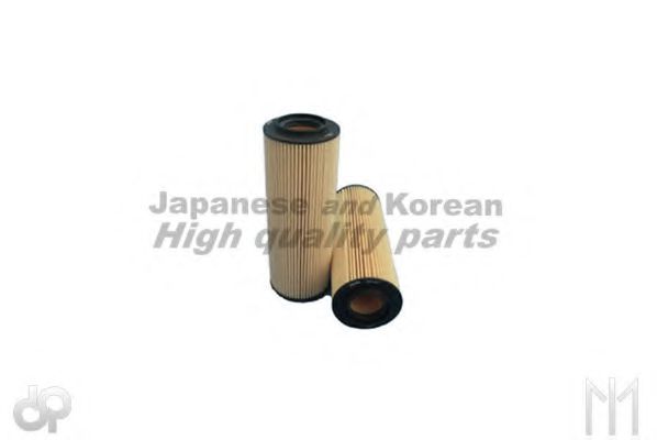 ASHUKI Y001-35 Масляный фильтр для HYUNDAI IX55 (Хендай Их55) ASHUKI Y001-35 Масляный фильтр для HYUNDAI IX55 (Хендай Их55)