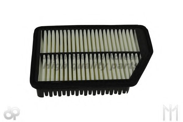 ASHUKI Y017-41 Воздушный фильтр для HYUNDAI (Хендай) ASHUKI Y017-41 Воздушный фильтр для HYUNDAI (Хендай)