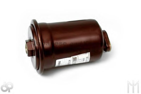 ASHUKI Y024-10 Топливный фильтр для HYUNDAI AVANTE II (Хендай Аvантэ 2) ASHUKI Y024-10 Топливный фильтр для HYUNDAI AVANTE II (Хендай Аvантэ 2)