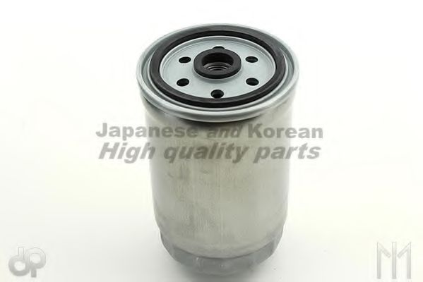 ASHUKI Y024-35 Топливный фильтр для KIA VENGA (Киа Vэнга) ASHUKI Y024-35 Топливный фильтр для KIA VENGA (Киа Vэнга)