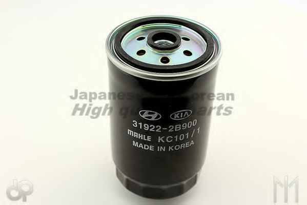ASHUKI Y024-35O Топливный фильтр для KIA VENGA (Киа Vэнга) ASHUKI Y024-35O Топливный фильтр для KIA VENGA (Киа Vэнга)