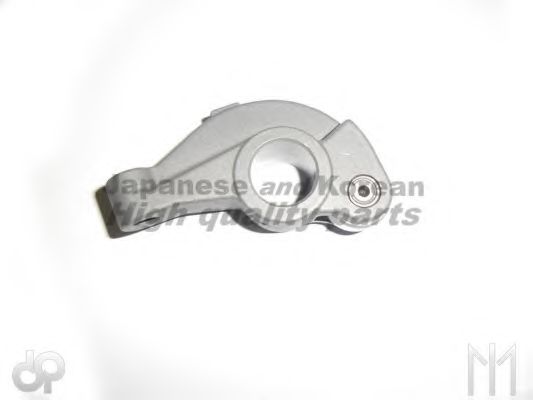 ASHUKI Y380-11 Комплектующие, коромысло для HYUNDAI (Хендай) ASHUKI Y380-11 Комплектующие, коромысло для HYUNDAI (Хендай)