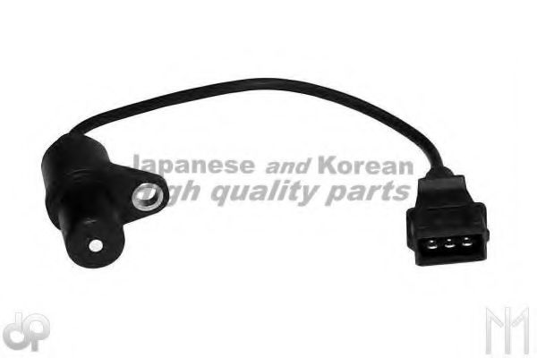 ASHUKI Y440-02 Датчик импульсов для HYUNDAI EXCEL (Хендай Эxcэл) ASHUKI Y440-02 Датчик импульсов для HYUNDAI EXCEL (Хендай Эxcэл)