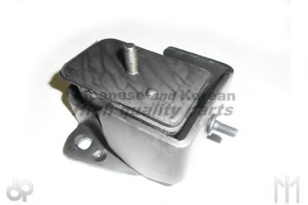 ASHUKI Y590-01 Подвеска, двигатель для HYUNDAI GRACE (Хендай Граcэ) ASHUKI Y590-01 Подвеска, двигатель для HYUNDAI GRACE (Хендай Граcэ)