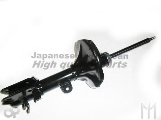 ASHUKI Y625-52 Амортизатор для HYUNDAI TUCSON (Хендай Туксон) ASHUKI Y625-52 Амортизатор для HYUNDAI TUCSON (Хендай Туксон)
