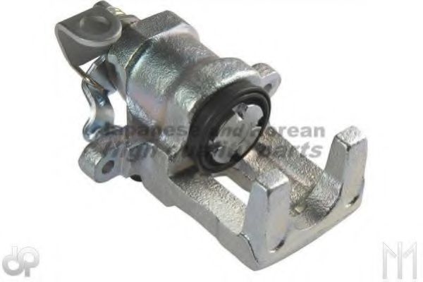 ASHUKI Y657-03 Тормозной суппорт для HYUNDAI SONATA III (Хендай Соната 3) ASHUKI Y657-03 Тормозной суппорт для HYUNDAI SONATA III (Хендай Соната 3)