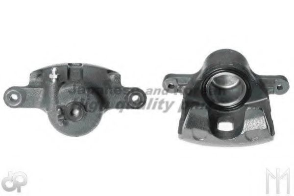 ASHUKI Y657-05 Тормозной суппорт для HYUNDAI SONATA III (Хендай Соната 3) ASHUKI Y657-05 Тормозной суппорт для HYUNDAI SONATA III (Хендай Соната 3)