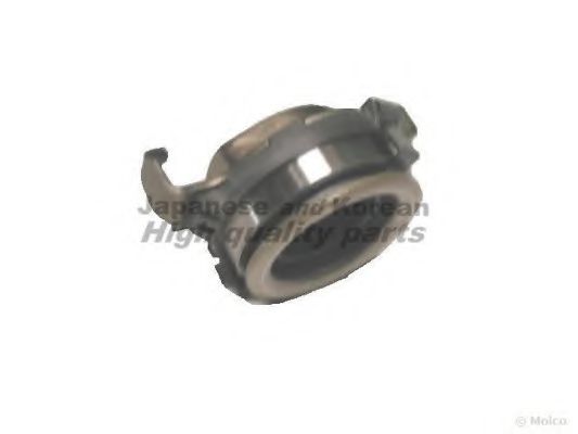 ASHUKI Y700-15 Выжимной подшипник для HYUNDAI GRACE (Хендай Граcэ)