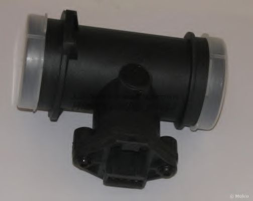 ASHUKI Y865-02 Расходомер воздуха для HYUNDAI EXCEL (Хендай Эxcэл) ASHUKI Y865-02 Расходомер воздуха для HYUNDAI EXCEL (Хендай Эxcэл)