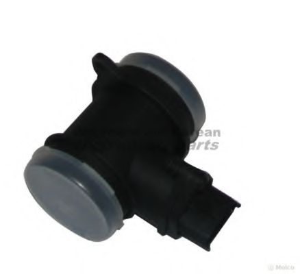 ASHUKI Y865-04 Расходомер воздуха для HYUNDAI CLICK (Хендай Cлиcк) ASHUKI Y865-04 Расходомер воздуха для HYUNDAI CLICK (Хендай Cлиcк)