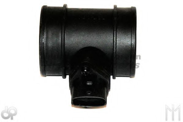 ASHUKI Y865-05 Расходомер воздуха 28164-38080 для HYUNDAI H100 (Хендай Х100) ASHUKI Y865-05 Расходомер воздуха 28164-38080 для HYUNDAI H100 (Хендай Х100)