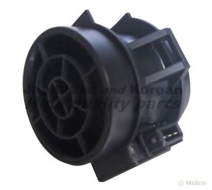 ASHUKI Y865-10 Расходомер воздуха для KIA CLARUS (Киа Кларус) ASHUKI Y865-10 Расходомер воздуха для KIA CLARUS (Киа Кларус)