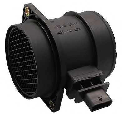 ASHUKI Y865-17 Расходомер воздуха для KIA SEDONA III (Киа Сэдона 3) ASHUKI Y865-17 Расходомер воздуха для KIA SEDONA III (Киа Сэдона 3)