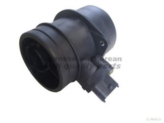 ASHUKI Y865-30 Расходомер воздуха для KIA CARNIVAL I (Киа Карнивал 1) ASHUKI Y865-30 Расходомер воздуха для KIA CARNIVAL I (Киа Карнивал 1)