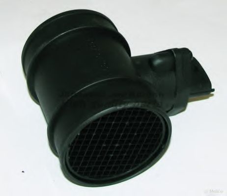 ASHUKI Y865-46 Расходомер воздуха для HYUNDAI H-1 / GRAND STAREX (Хендай Н1 / гранд старэx) ASHUKI Y865-46 Расходомер воздуха для HYUNDAI H-1 / GRAND STAREX (Хендай Н1 / гранд старэx)