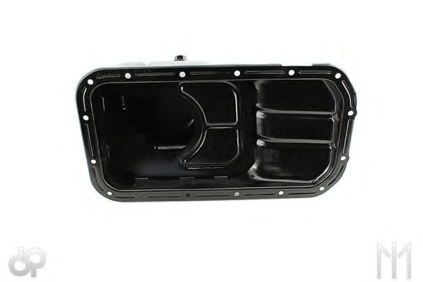 ASHUKI Y899-07 Масляный поддон для HYUNDAI I10 (Хендай И10) ASHUKI Y899-07 Масляный поддон для HYUNDAI I10 (Хендай И10)