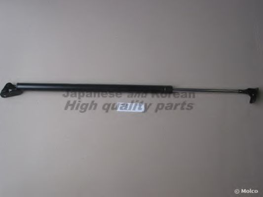ASHUKI Y925-21 Газовая пружина, крышка багажник для HYUNDAI GRACE (Хендай Граcэ) ASHUKI Y925-21 Газовая пружина, крышка багажник для HYUNDAI GRACE (Хендай Граcэ)