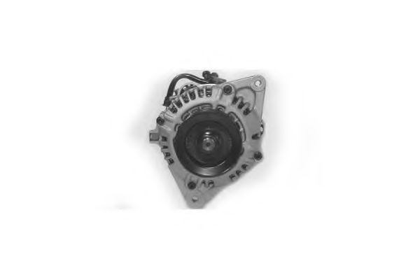 ASHUKI Y925-46 Газовая пружина, крышка багажник для HYUNDAI MATRIX (Хендай Матрикс) ASHUKI Y925-46 Газовая пружина, крышка багажник для HYUNDAI MATRIX (Хендай Матрикс)