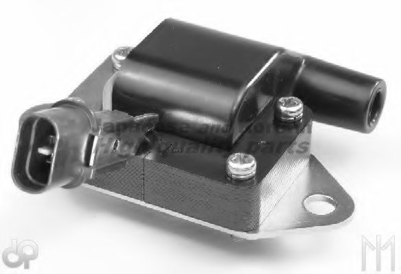 ASHUKI Y980-19 Катушка зажигания для MITSUBISHI LANCER IV (Митсубиши/митсубиси Ланcэр иv) ASHUKI Y980-19 Катушка зажигания для MITSUBISHI LANCER IV (Митсубиши/митсубиси Ланcэр иv)