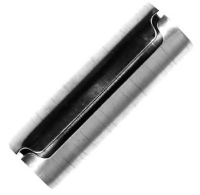 VEMA 1515 Подвеска, рычаг независимой подвески колеса 