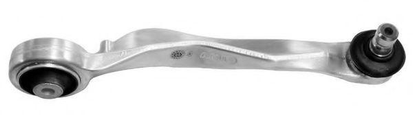 VEMA 16000 Рычаг независимой подвески колеса, подвеска колеса для AUDI (Ауди) VEMA 16000 Рычаг независимой подвески колеса, подвеска колеса для AUDI (Ауди)