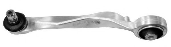 VEMA 16001 Рычаг независимой подвески колеса, подвеска колеса для AUDI (Ауди) VEMA 16001 Рычаг независимой подвески колеса, подвеска колеса для AUDI (Ауди)