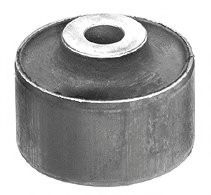 VEMA 16004 Подвеска, рычаг независимой подвески колеса 