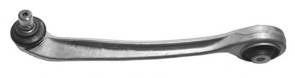 VEMA 16006 Рычаг независимой подвески колеса, подвеска колеса для AUDI (Ауди) VEMA 16006 Рычаг независимой подвески колеса, подвеска колеса для AUDI (Ауди)