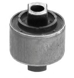 VEMA 16011 Подвеска, рычаг независимой подвески колеса 