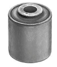 VEMA 16012 Подвеска, рычаг независимой подвески колеса 