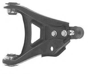 VEMA 16026 Рычаг независимой подвески колеса, подвеска колеса для RENAULT (Рено)