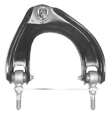 VEMA 16084 Рычаг независимой подвески колеса, подвеска колеса для HONDA (Хонда) VEMA 16084 Рычаг независимой подвески колеса, подвеска колеса для HONDA (Хонда)