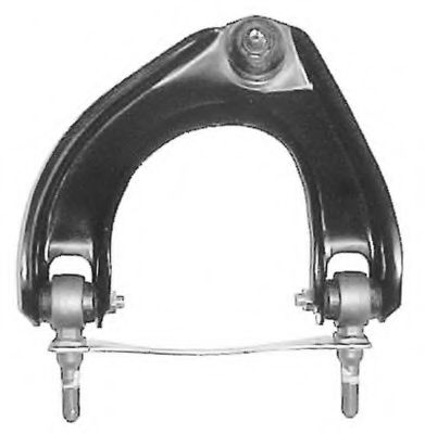 VEMA 16085 Рычаг независимой подвески колеса, подвеска колеса для HONDA (Хонда) VEMA 16085 Рычаг независимой подвески колеса, подвеска колеса для HONDA (Хонда)