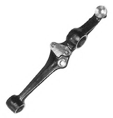 VEMA 16114 Рычаг независимой подвески колеса, подвеска колеса для HONDA (Хонда) VEMA 16114 Рычаг независимой подвески колеса, подвеска колеса для HONDA (Хонда)