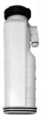 VEMA 163004 Бачок, радиатор для BMW 3 (Бмв 3) VEMA 163004 Бачок, радиатор для BMW 3 (Бмв 3)