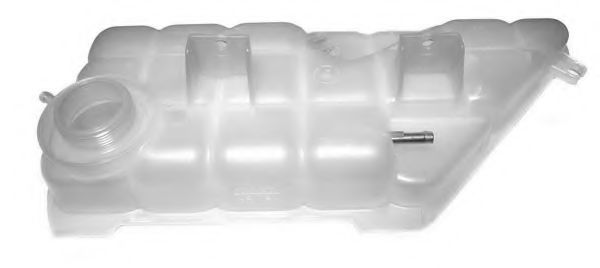 VEMA 163013 Бачок, радиатор для MERCEDES-BENZ M-CLASS (Мэрcэдэс-бэнз М-cласс) VEMA 163013 Бачок, радиатор для MERCEDES-BENZ M-CLASS (Мэрcэдэс-бэнз М-cласс)