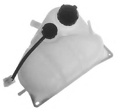 VEMA 16376 Бачок, радиатор для LANCIA (Лансиа/лянча) VEMA 16376 Бачок, радиатор для LANCIA (Лансиа/лянча)