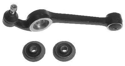 VEMA 16465 Рычаг независимой подвески колеса, подвеска колеса для VOLKSWAGEN COCCINELLE (Фольксваген Cоccинэллэ) VEMA 16465 Рычаг независимой подвески колеса, подвеска колеса для VOLKSWAGEN COCCINELLE (Фольксваген Cоccинэллэ)