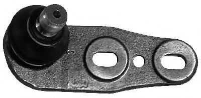 VEMA 16519 Несущий направляющий шарнир для AUDI 80 (Ауди 80) VEMA 16519 Несущий направляющий шарнир для AUDI 80 (Ауди 80)