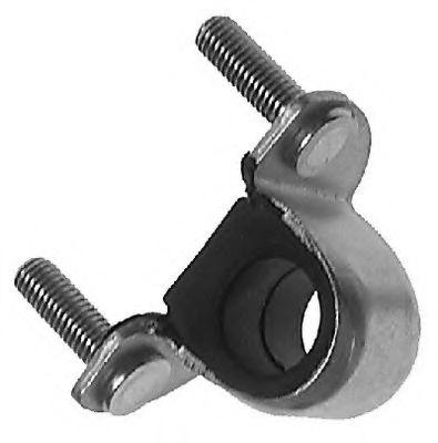 VEMA 16565 Подвеска, рычаг независимой подвески колеса 