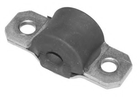 VEMA 16571 Опора, стабилизатор 