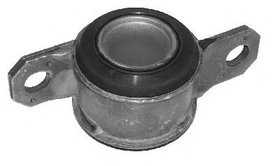 VEMA 16576 Подвеска, рычаг независимой подвески колеса 