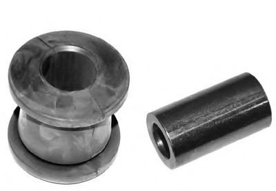 VEMA 16577 Подвеска, рычаг независимой подвески колеса 