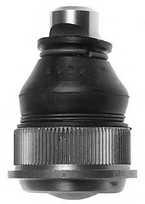 VEMA 16582 Несущий направляющий шарнир для PEUGEOT 305 II (Пежо 305 2) VEMA 16582 Несущий направляющий шарнир для PEUGEOT 305 II (Пежо 305 2)