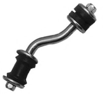 VEMA 16619 Тяга стойка, стабилизатор для VOLKSWAGEN PASSAT (Фольксваген Пассат) VEMA 16619 Тяга стойка, стабилизатор для VOLKSWAGEN PASSAT (Фольксваген Пассат)