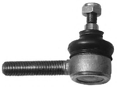 VEMA 16792 Наконечник поперечной рулевой тяги для BMW 7 (Бмв 7) VEMA 16792 Наконечник поперечной рулевой тяги для BMW 7 (Бмв 7)